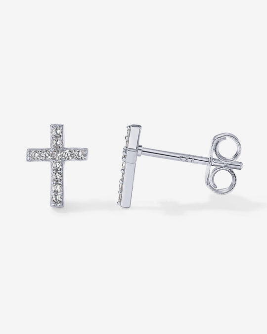 #Variant_White Gold