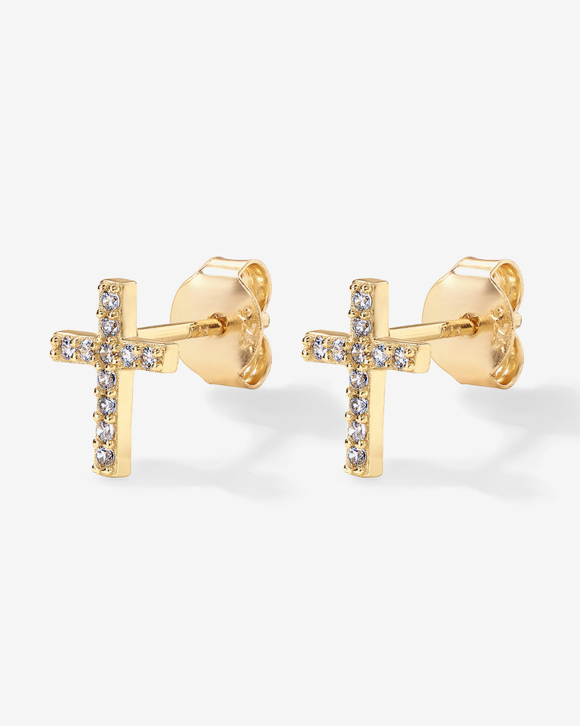 #Variant_Yellow Gold