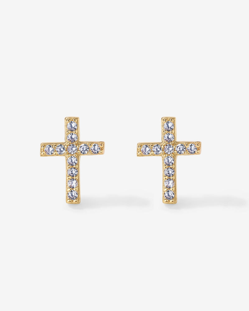 #Variant_Yellow Gold