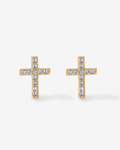 #Variant_Yellow Gold