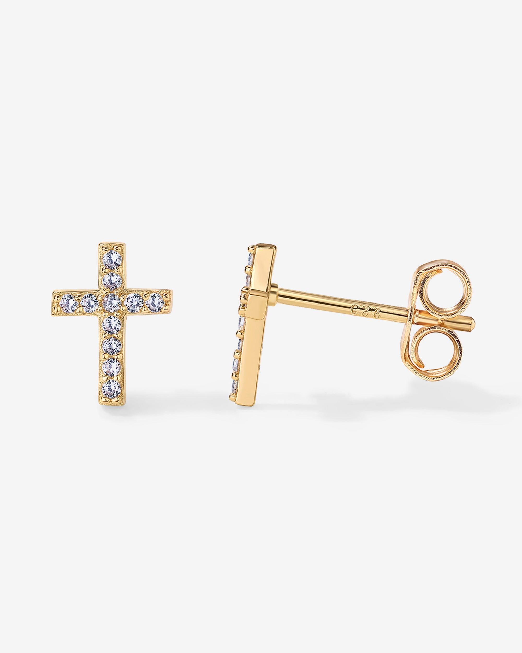 人気ブランド【PAVOI】Dangle CZ Studピアス 人気ブランド【PAVOI】Dangle CZ Studピアス (PAVOI/ピアス