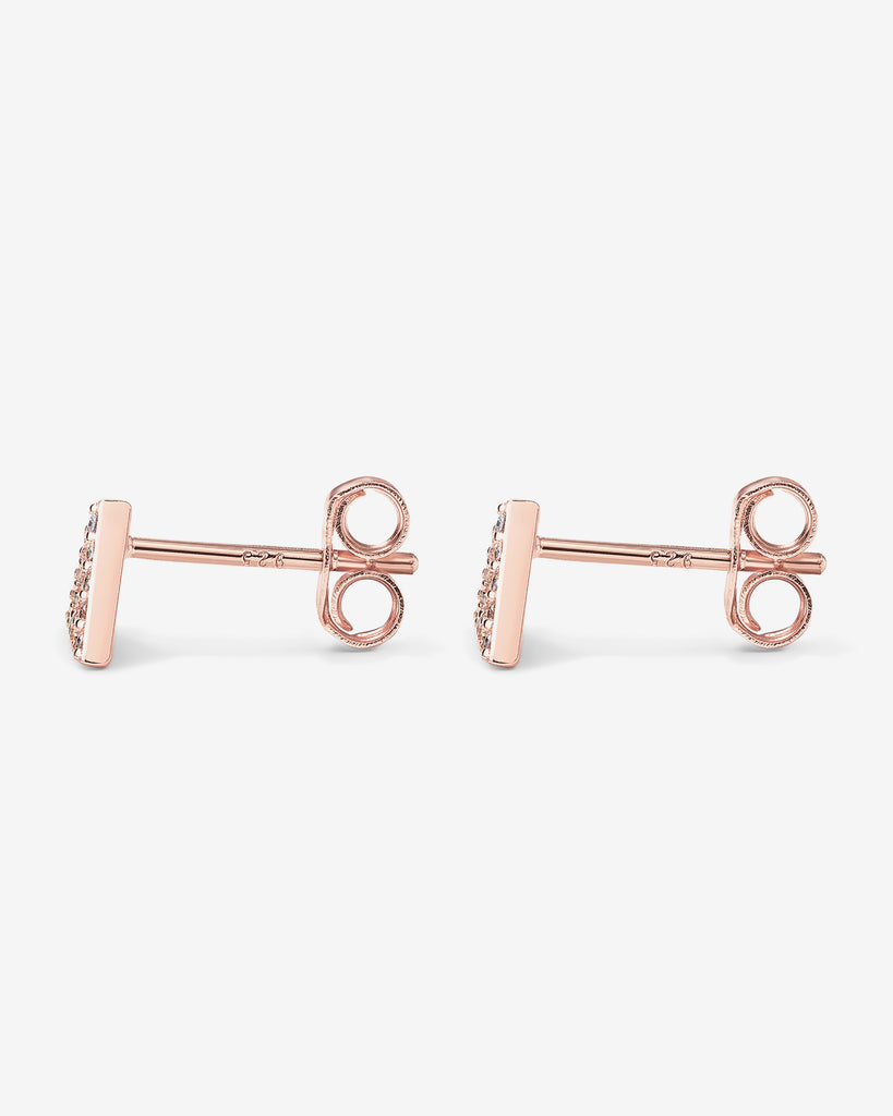 #Variant_Rose Gold