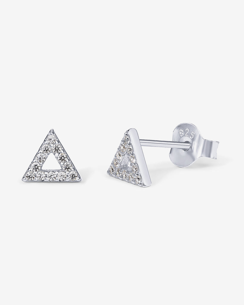 #Variant_White Gold