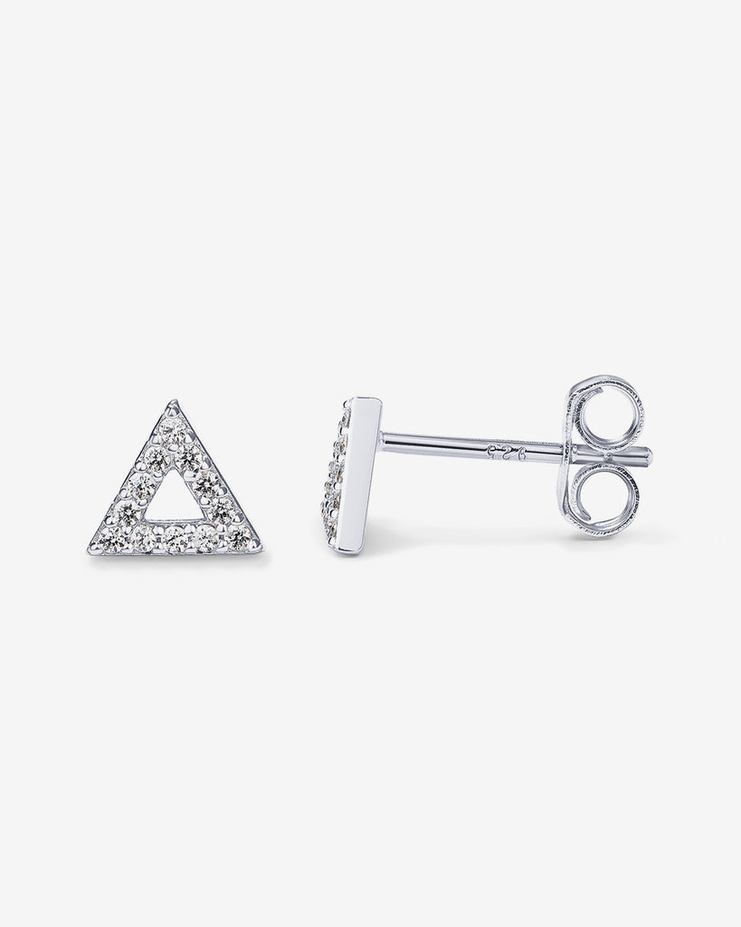 #Variant_White Gold