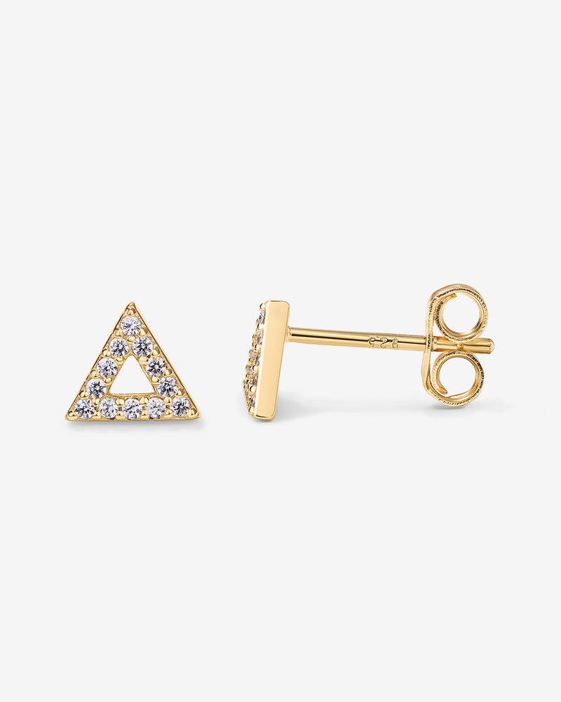 #Variant_Yellow Gold 