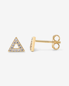 #Variant_Yellow Gold 