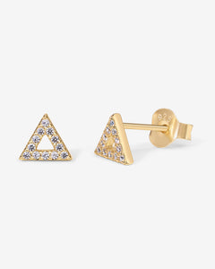 #Variant_Yellow Gold 