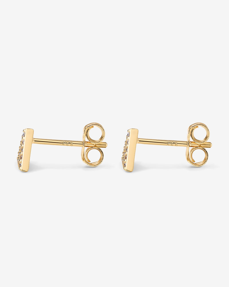 #Variant_Yellow Gold 