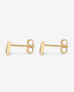 #Variant_Yellow Gold 