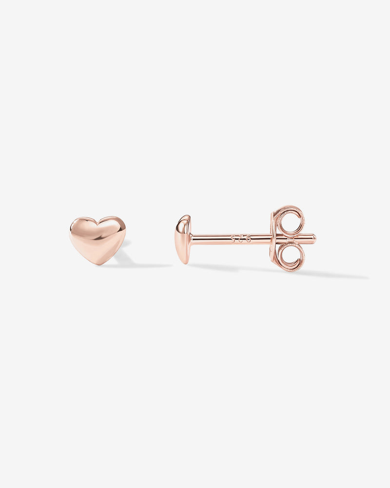 #Variant_Rose Gold