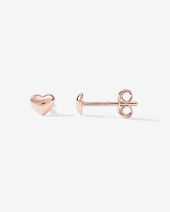 #Variant_Rose Gold