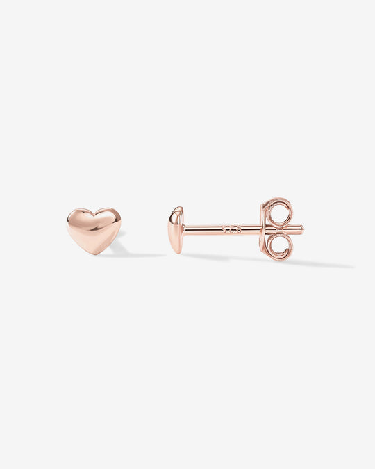 Amor Studs