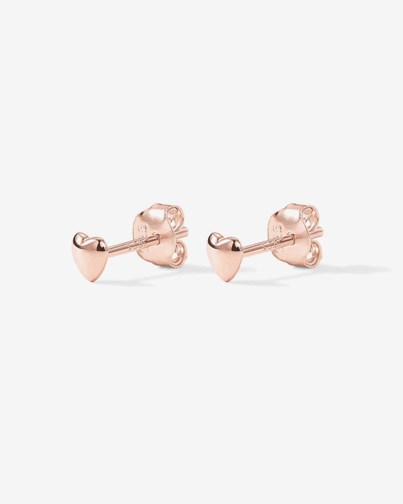 #Variant_Rose Gold