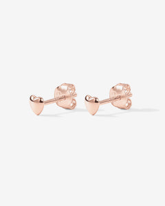 #Variant_Rose Gold