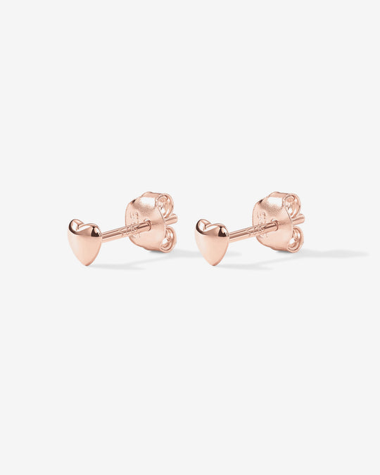 #Variant_Rose Gold