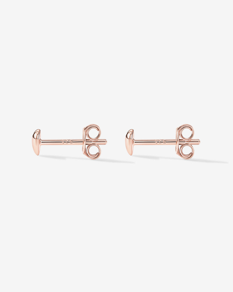 #Variant_Rose Gold
