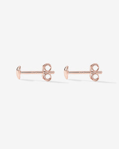 #Variant_Rose Gold