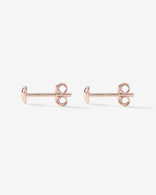 #Variant_Rose Gold