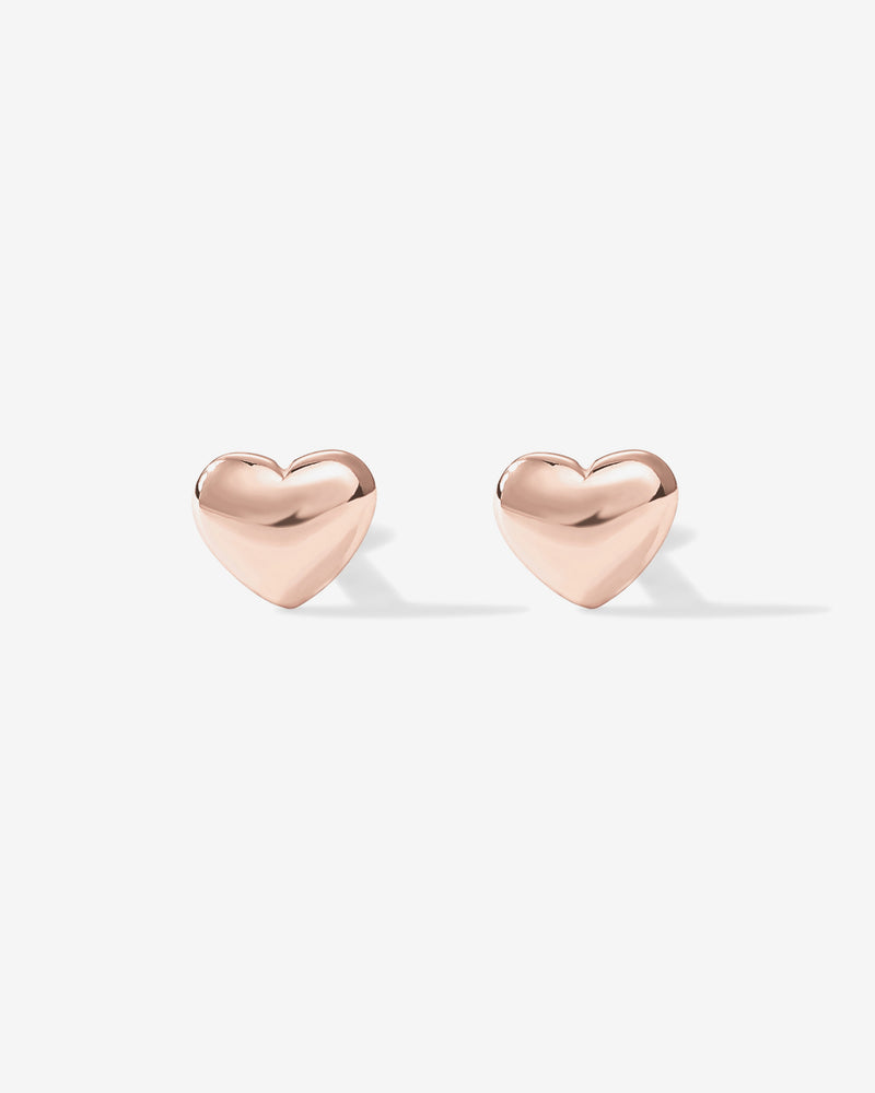 #Variant_Rose Gold