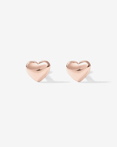 #Variant_Rose Gold