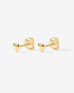 #Variant_Yellow Gold