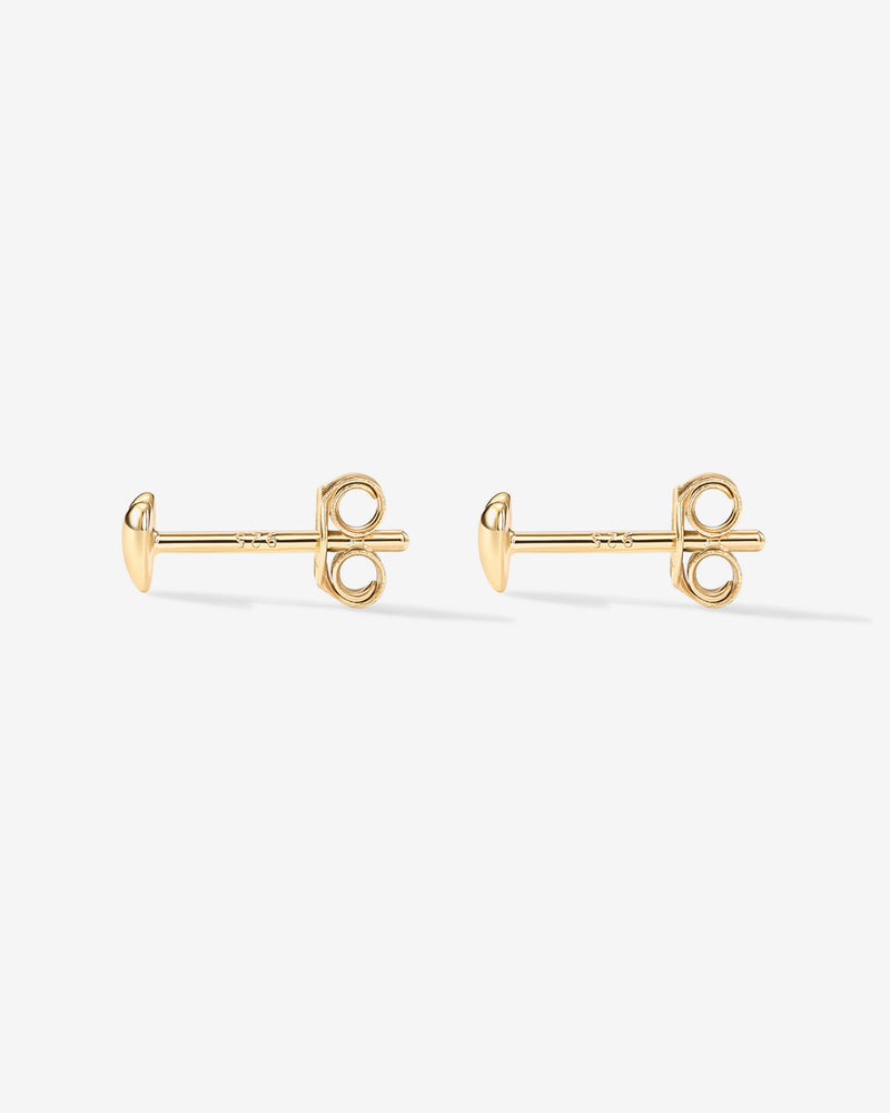 #Variant_Yellow Gold