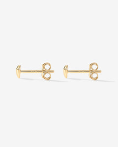 #Variant_Yellow Gold