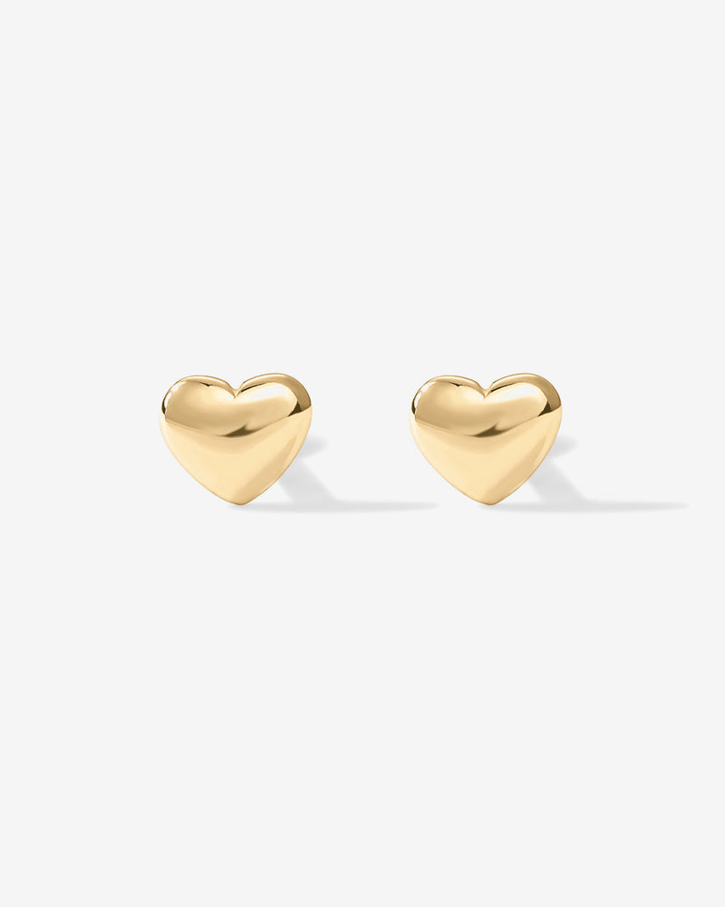 #Variant_Yellow Gold
