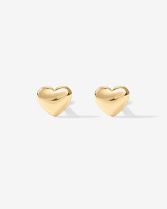 #Variant_Yellow Gold