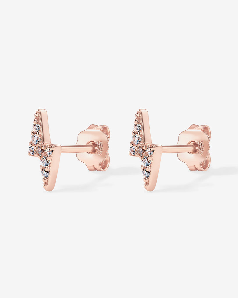#Variant_Rose Gold