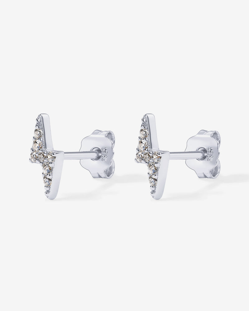 #Variant_White Gold