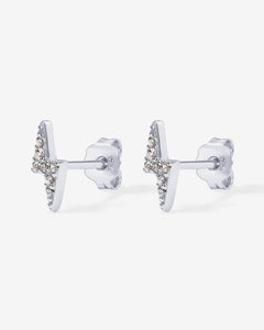 #Variant_White Gold