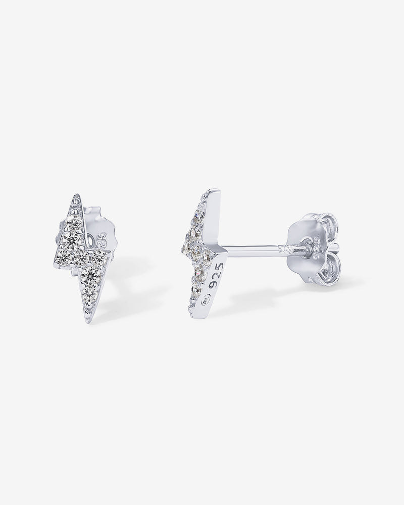 #Variant_White Gold