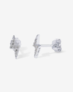 #Variant_White Gold