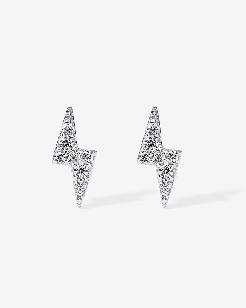 #Variant_White Gold
