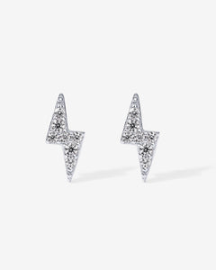 #Variant_White Gold