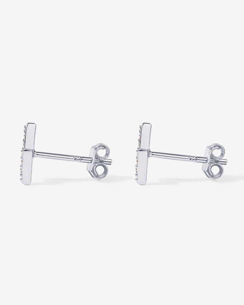#Variant_White Gold