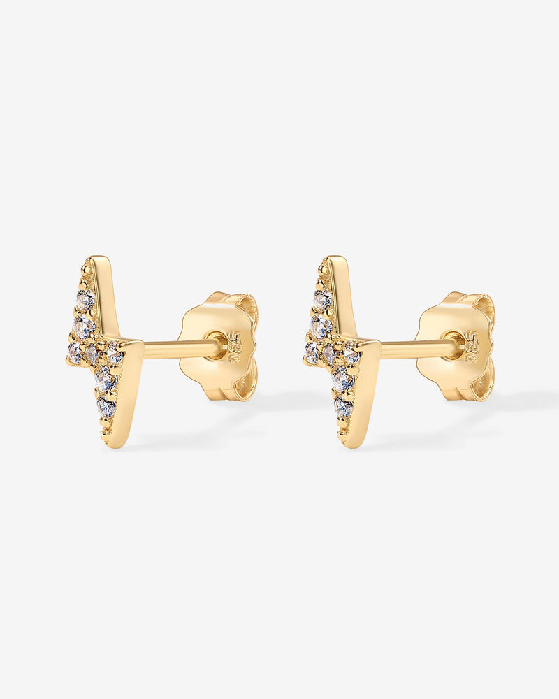 #Variant_Yellow Gold