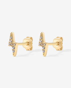 #Variant_Yellow Gold