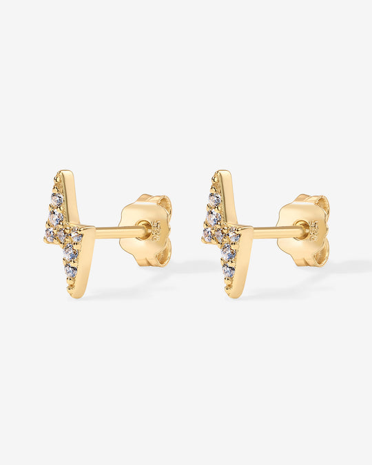 #Variant_Yellow Gold