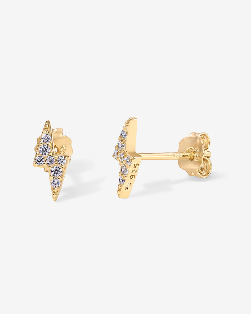 #Variant_Yellow Gold