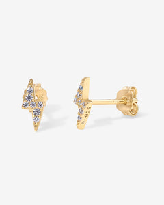 #Variant_Yellow Gold