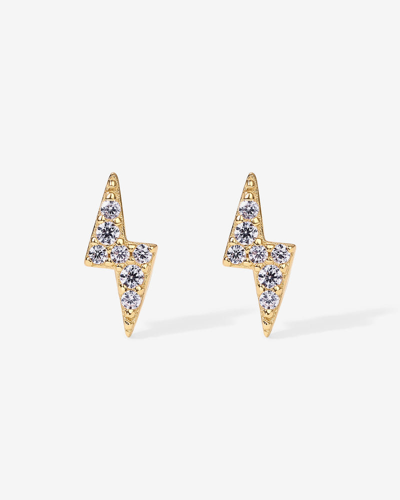 #Variant_Yellow Gold