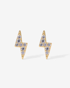 #Variant_Yellow Gold
