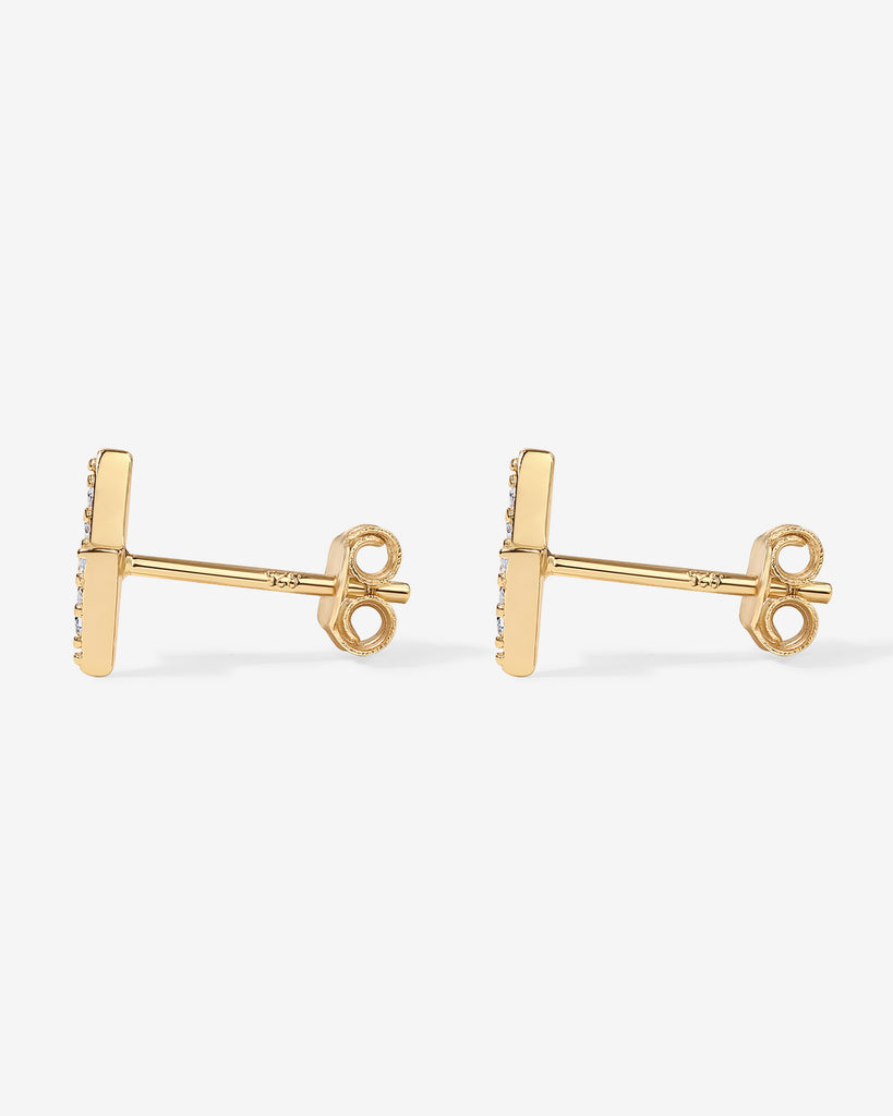 #Variant_Yellow Gold