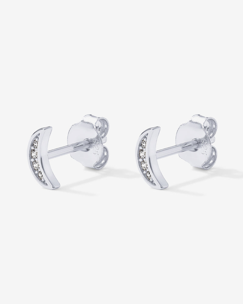#Variant_White Gold