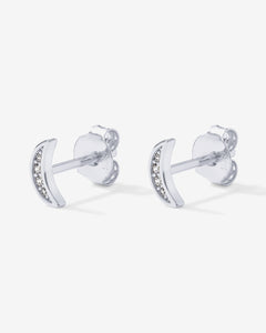#Variant_White Gold