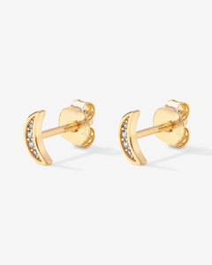 #Variant_Yellow Gold