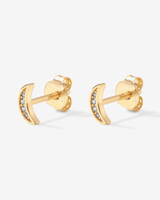 #Variant_Yellow Gold