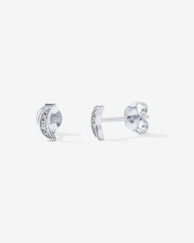 #Variant_White Gold